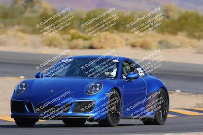media/Jan-06-2024-PCA San Diego (Sat) [[977b74149c]]/3-Red Group/Session 2 (Turn 10)/